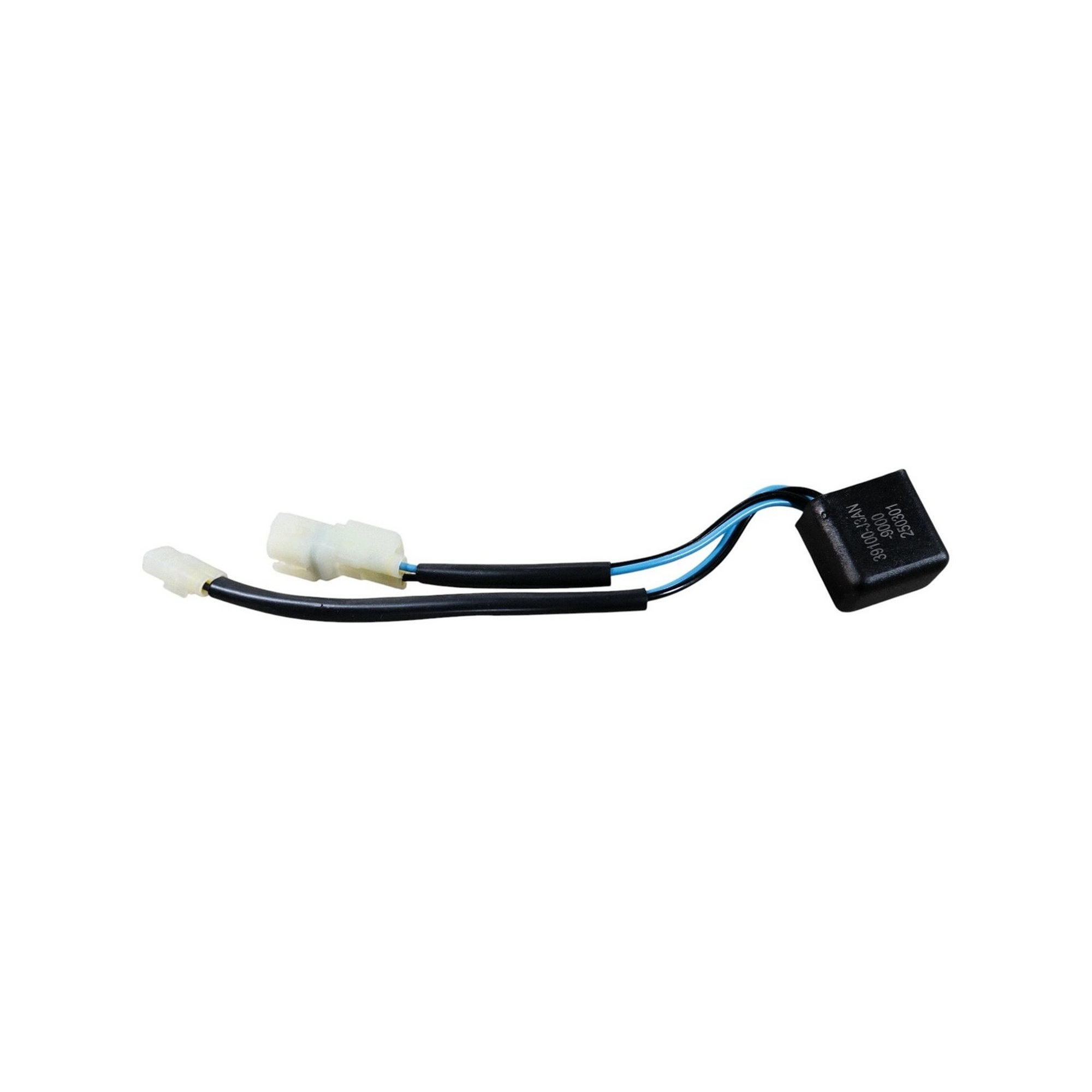 ARORA CHINF 318 FAN SENSÖRÜ #CHINF318 - 146
